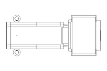 GEAR MOTOR