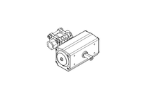 Ball valve