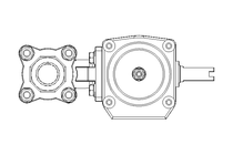 Ball valve