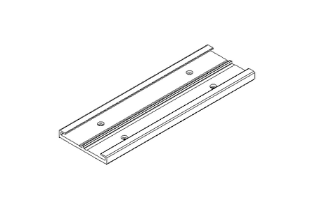 GUIDE RAIL