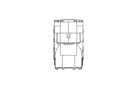 MOTEUR REDUCTEUR