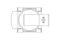 Einschaltventil MS4-EE-1/4-10V24-S