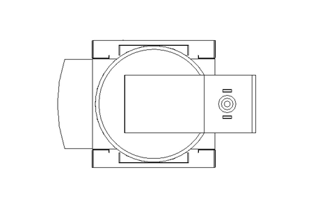 Einschaltventil MS4-EE-1/4-10V24-S