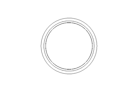 Dichtung 33,5x40x2,5