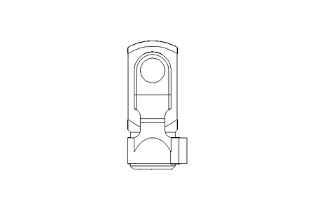 JOINT  GN751-5-10-M5-B