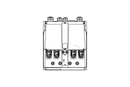 MODULE