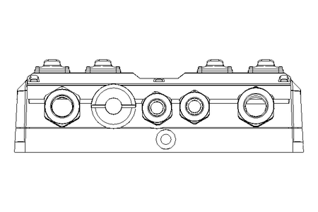 MODULE