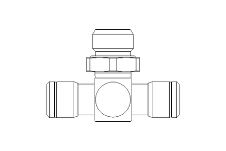 PLUG-IN CONNECTOR