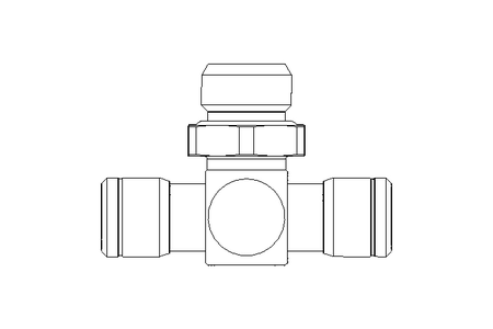 PLUG-IN CONNECTOR