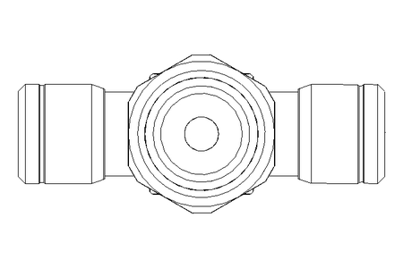 PLUG-IN CONNECTOR