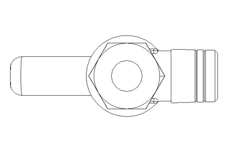 PRESSURE VEDUCING VOLE