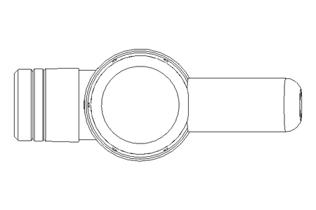 PRESSURE VEDUCING VOLE