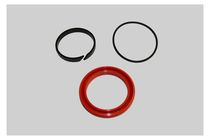 SEAL/GASKET KIT