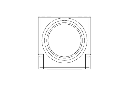 Limit switch