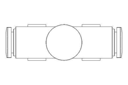 CHECK VALVE GR-QS-6