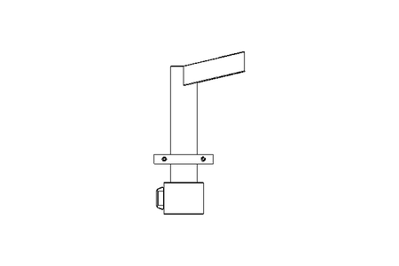 CHANNEL/CHUTE