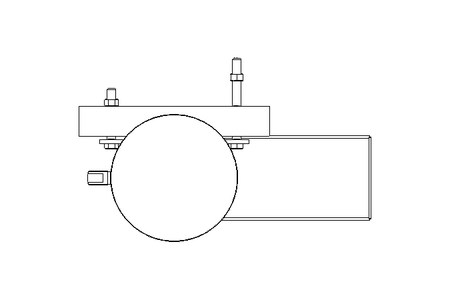 CHANNEL/CHUTE