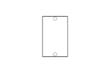 Temperature input module X67