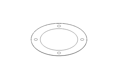 DIAPHRAGM PUMP