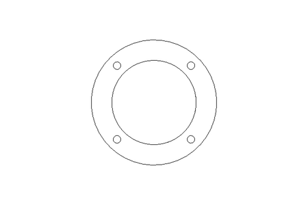 DIAPHRAGM PUMP