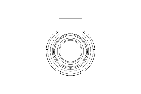 HOUSING/ENCLOSURE