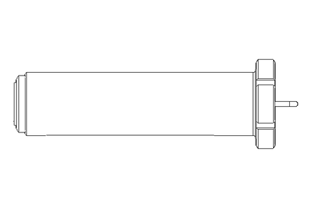 HOUSING/ENCLOSURE