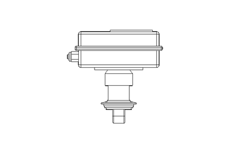 CONDUCTIVITY METER