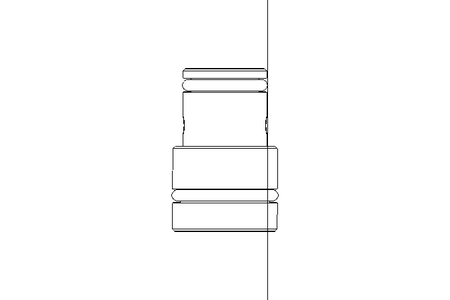 VALVE SA-238012A