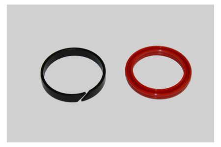 SEAL/GASKET KIT