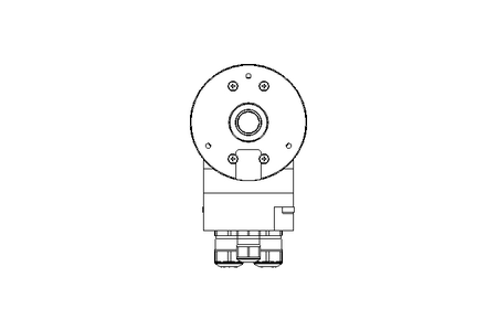 ENCODER