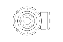 GEAR MOTOR