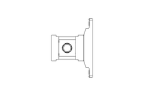 COUPLING/CONNECTOR