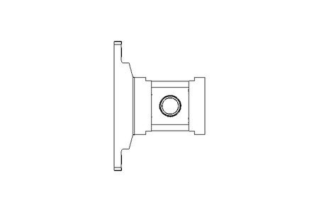 COUPLING/CONNECTOR