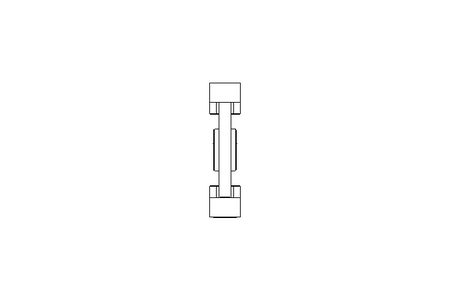 COUPLING/CONNECTOR