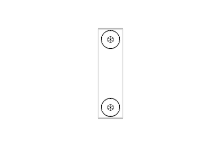 COUPLING/CONNECTOR