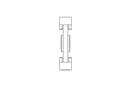 COUPLING/CONNECTOR