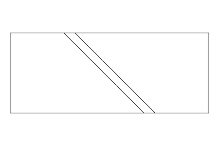 Führungsring 94x99x39,8