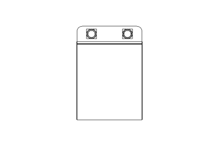 Clamp D=73-77 B=65