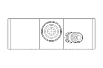 Digital load cell  FIT6