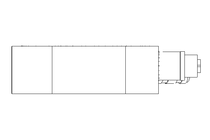 Digital load cell  FIT6