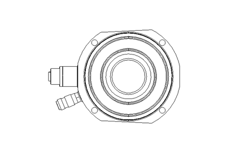 Digital load cell  FIT6