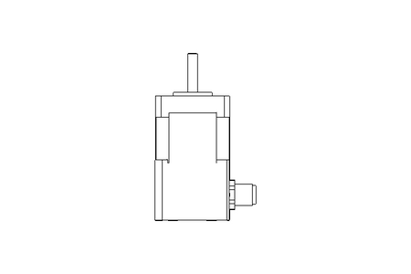 Moteur pas à pas 3V