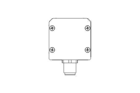 Moteur pas à pas 3V