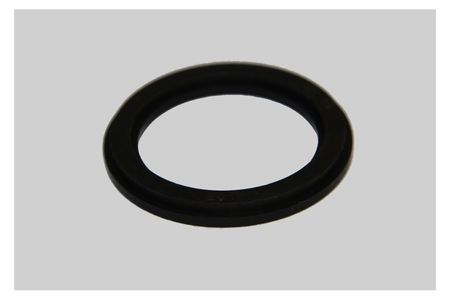 SEAL/GASKET