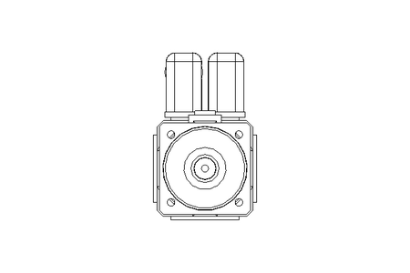 MOTEUR REDUCTEUR