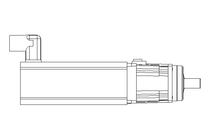 MOTEUR REDUCTEUR