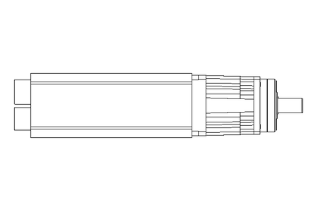 MOTEUR REDUCTEUR