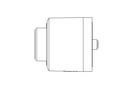 Stellungsanzeiger D14 A50