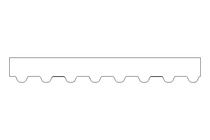 COUPLING/CONNECTOR