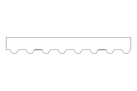 COUPLING/CONNECTOR